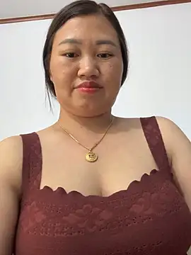 Snapshot of Puka2001 chatting on February 5, 2026, 4:28 am Puka2001 online show from February 5, 2026, 4:28 am