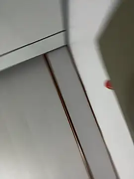 Snapshot of Puka2001 chatting on February 8, 2026, 7:39 pm Puka2001 online show from February 8, 2026, 7:39 pm