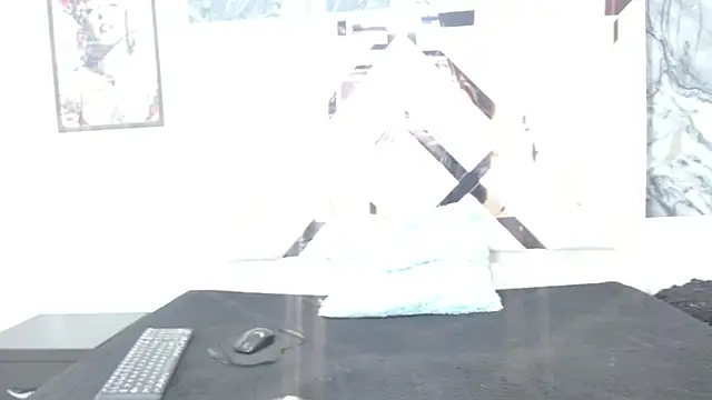 Snapshot of morticia69cs chatting on February 6, 2026, 4:06 am morticia69cs online show from February 6, 2026, 4:06 am