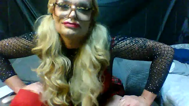 starandsky online show from February 1, 2026, 4:00 am