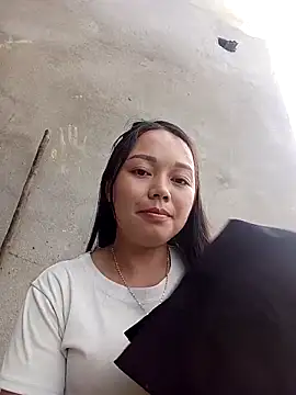 Rose-222 online show from February 28, 2026, 9:10 am