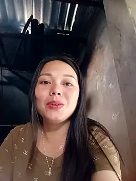 Rose-222 online show from March 1, 2026, 5:31 am