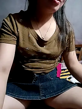 Rose-222 online show from March 30, 2026, 1:01 pm