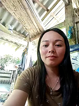 Rose-222 online show from March 31, 2026, 4:46 am