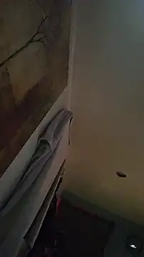 Snapshot of ROCCOTWINK chatting on March 1, 2026, 1:18 am ROCCOTWINK online show from March 1, 2026, 1:18 am