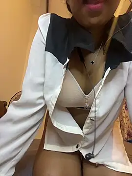 Snapshot of ANU_BABA_HOT chatting on February 20, 2026, 4:29 pm ANU BABA HOT online show from February 20, 2026, 4:29 pm