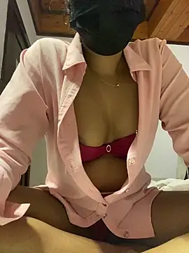 ANU BABA HOT online show from May 21, 2026, 4:41 am