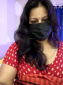 noty girl2 online show from June 15, 2026, 3:58 pm