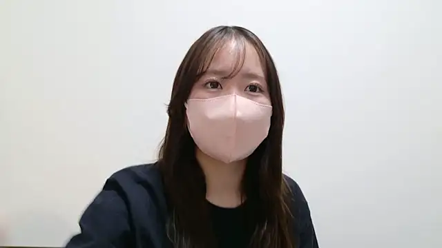 VIO JP online show from February 17, 2026, 5:48 am