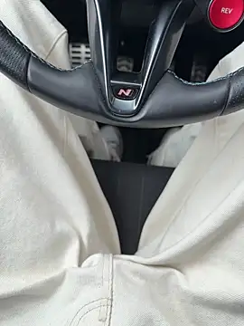 Snapshot of YoungSkinnyBoy20 chatting on February 5, 2026, 1:49 pm YoungSkinnyBoy20 online show from February 5, 2026, 1:49 pm