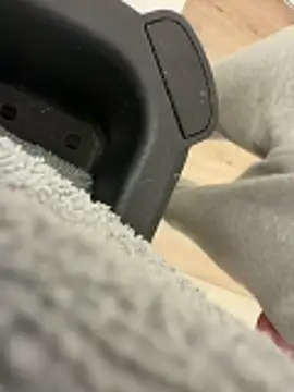 Snapshot of YoungSkinnyBoy20 chatting on February 9, 2026, 12:25 am YoungSkinnyBoy20 online show from February 9, 2026, 12:25 am