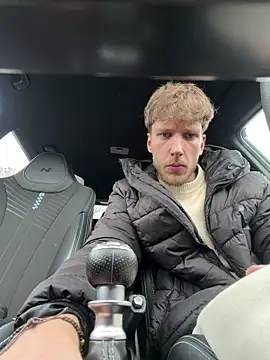 Snapshot of YoungSkinnyBoy20 chatting on February 16, 2026, 12:01 pm YoungSkinnyBoy20 online show from February 16, 2026, 12:01 pm