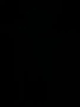 Snapshot of YoungSkinnyBoy20 chatting on March 16, 2026, 5:44 am YoungSkinnyBoy20 online show from March 16, 2026, 5:44 am