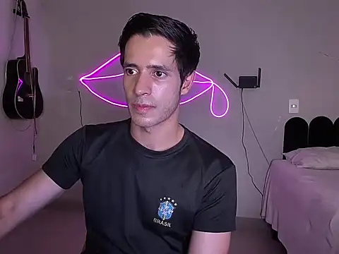 Snapshot of Cshunderlick chatting on February 27, 2026, 4:23 am Cshunderlick online show from February 27, 2026, 4:23 am