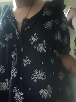 desicpl26 online show from February 16, 2026, 3:13 am