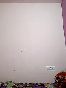 desicpl26 online show from February 22, 2026, 3:18 am