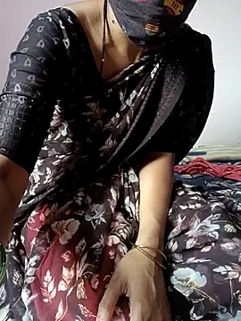 desicpl26 online show from February 23, 2026, 6:11 am