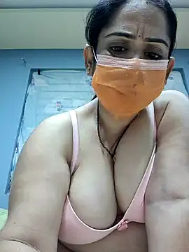 Snapshot of diyam4002 chatting on February 24, 2026, 6:55 am diyam4002 online show from February 24, 2026, 6:55 am