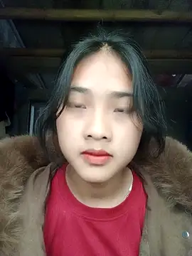 Hoa-tuylip online show from February 1, 2026, 4:11 am