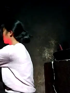 Hoa-tuylip online show from February 14, 2026, 10:50 pm