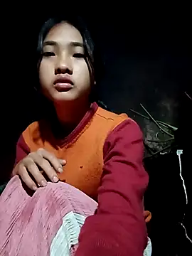 Hoa-tuylip online show from February 24, 2026, 10:30 pm