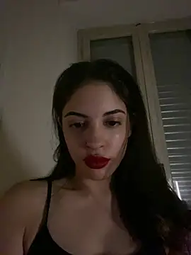 Snapshot of shupshup chatting on July 16, 2026, 10:16 pm shupshup online show from July 16, 2026, 10:16 pm