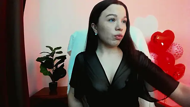 Snapshot of Mia_Mia999 chatting on February 11, 2026, 10:04 pm Mia Mia999 online show from February 11, 2026, 10:04 pm