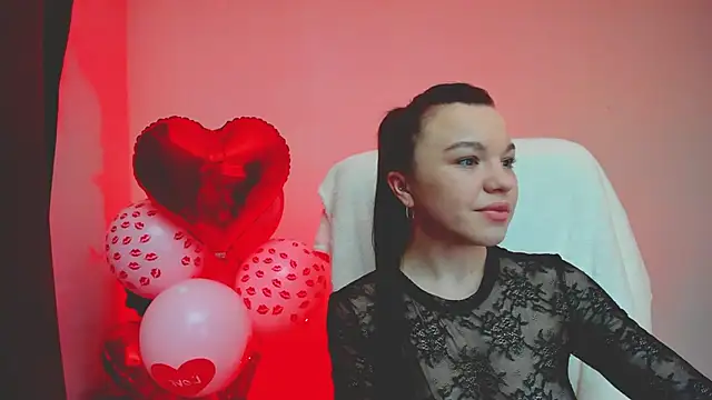 Snapshot of Mia_Mia999 chatting on February 12, 2026, 11:44 pm Mia Mia999 online show from February 12, 2026, 11:44 pm