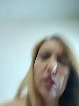 Snapshot of Jujubauva7 chatting on February 11, 2026, 6:07 am Jujubauva7 online show from February 11, 2026, 6:07 am