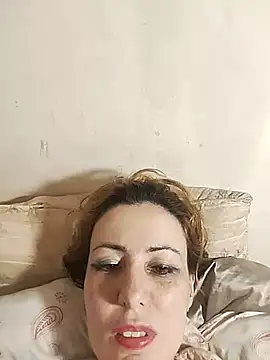 Snapshot of Jujubauva7 chatting on February 23, 2026, 9:39 am Jujubauva7 online show from February 23, 2026, 9:39 am