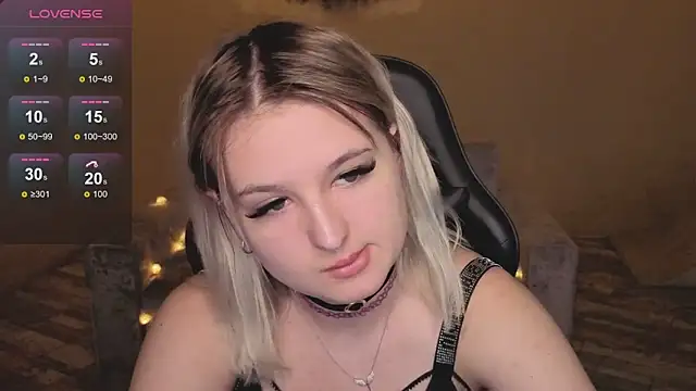 grase neon online show from February 11, 2026, 10:20 am