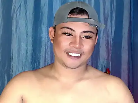 beraldick online show from July 10, 2026, 2:49 am