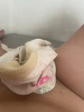 Snapshot of teubrinquedinho chatting on February 6, 2026, 1:25 pm teubrinquedinho online show from February 6, 2026, 1:25 pm