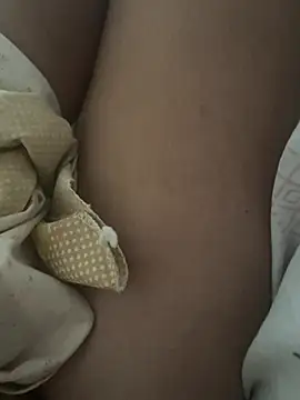 Snapshot of teubrinquedinho chatting on February 8, 2026, 6:11 pm teubrinquedinho online show from February 8, 2026, 6:11 pm