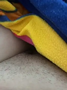 Snapshot of teubrinquedinho chatting on February 18, 2026, 2:24 pm teubrinquedinho online show from February 18, 2026, 2:24 pm