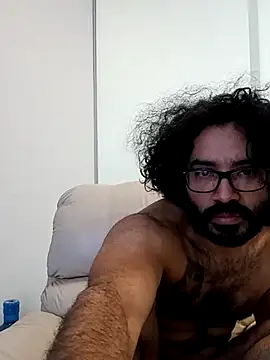 Batou1683 online show from February 14, 2026, 2:03 pm