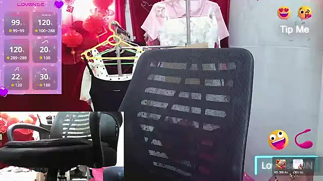 song ngan online show from February 3, 2026, 3:04 am