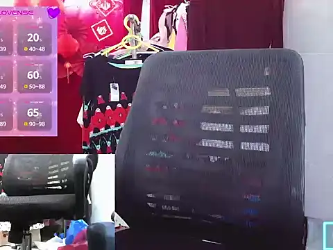 song ngan online show from February 18, 2026, 3:13 am