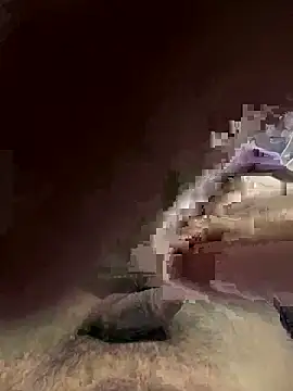 Snapshot of dickdondra chatting on February 4, 2026, 7:09 pm dickdondra online show from February 4, 2026, 7:09 pm