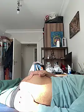 Snapshot of dickdondra chatting on February 20, 2026, 1:11 pm dickdondra online show from February 20, 2026, 1:11 pm