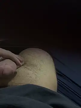 dickdondra online show from March 18, 2026, 10:24 pm