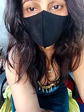 alinaarora online show from February 1, 2026, 2:37 pm