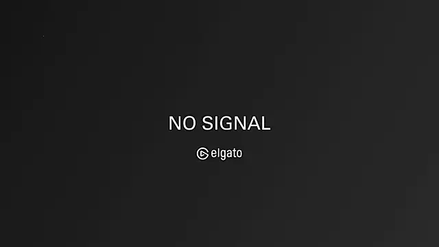 Isa cortes  online show from March 2, 2026, 2:02 pm