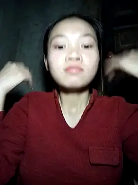 Snapshot of derylove_ chatting on February 23, 2026, 1:47 am derylove online show from February 23, 2026, 1:47 am