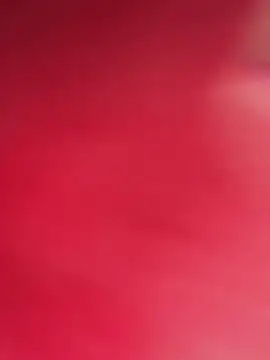 andresmahecha777 online show from March 23, 2026, 9:52 pm