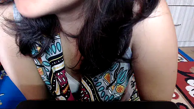 Snapshot of _cameltoe chatting on May 26, 2026, 4:30 am cameltoe online show from May 26, 2026, 4:30 am