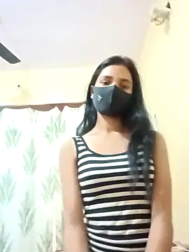 Snapshot of Mahira-- chatting on February 25, 2026, 4:22 am Mahira-- online show from February 25, 2026, 4:22 am