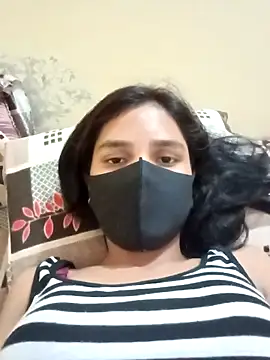 Snapshot of Mahira-- chatting on March 9, 2026, 7:12 am Mahira-- online show from March 9, 2026, 7:12 am