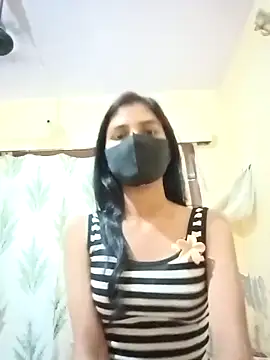 Snapshot of Mahira-- chatting on March 12, 2026, 8:20 am Mahira-- online show from March 12, 2026, 8:20 am