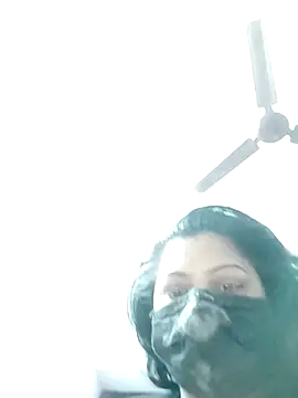 milf punjaban online show from April 11, 2026, 7:02 am